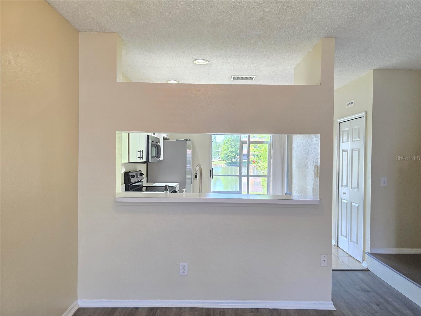 Image 9 of 42 For 30058 Granda Hills Court