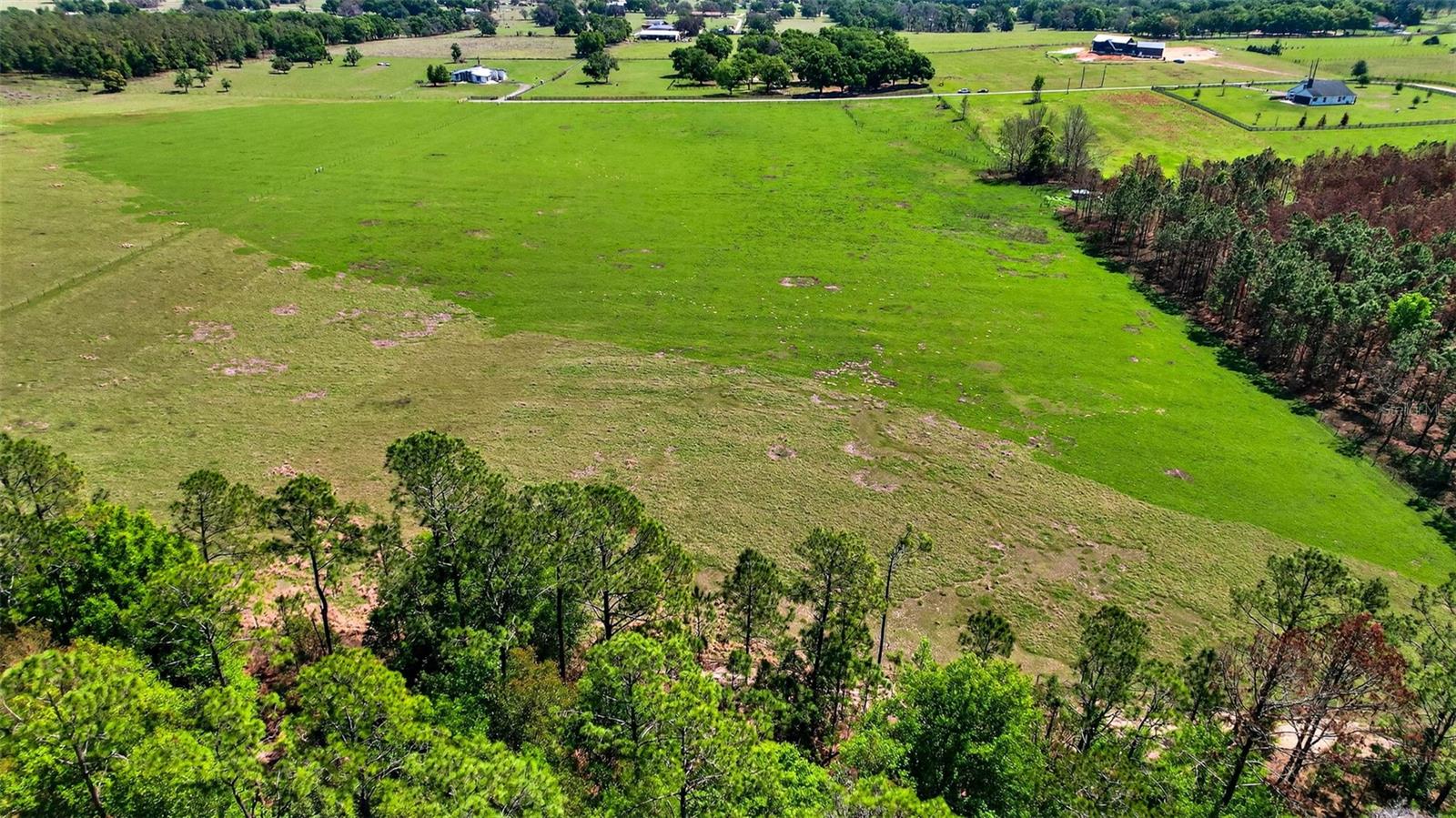 Image 10 of 26 For 0 Hilltop Horizons Place