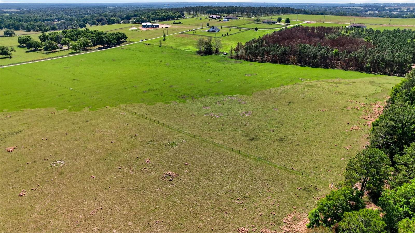 Image 11 of 26 For 0 Hilltop Horizons Place