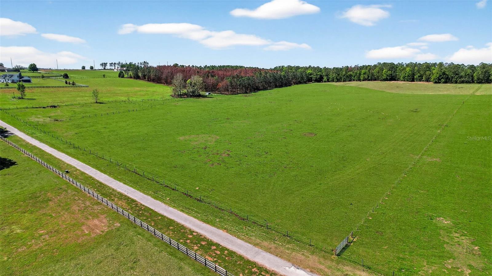 Image 12 of 26 For 0 Hilltop Horizons Place