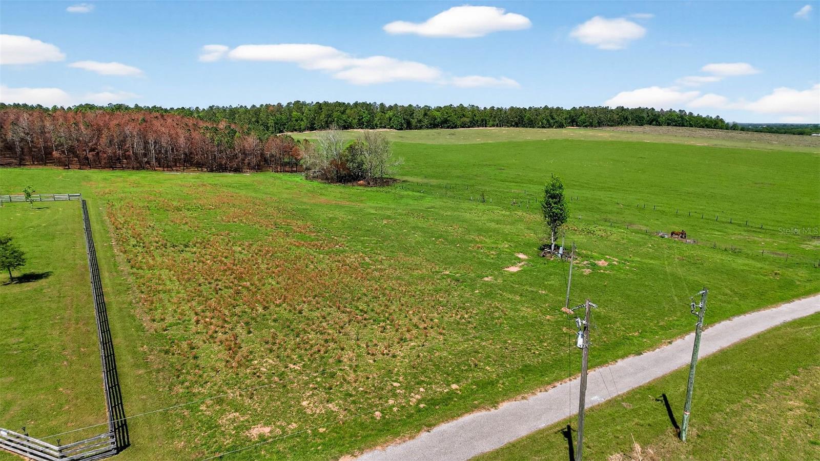 Image 13 of 26 For 0 Hilltop Horizons Place