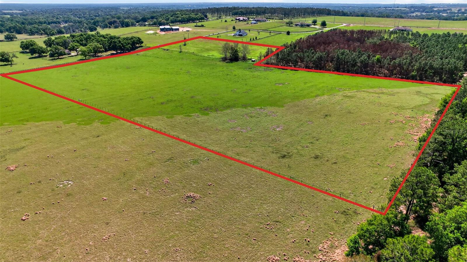 Image 15 of 26 For 0 Hilltop Horizons Place