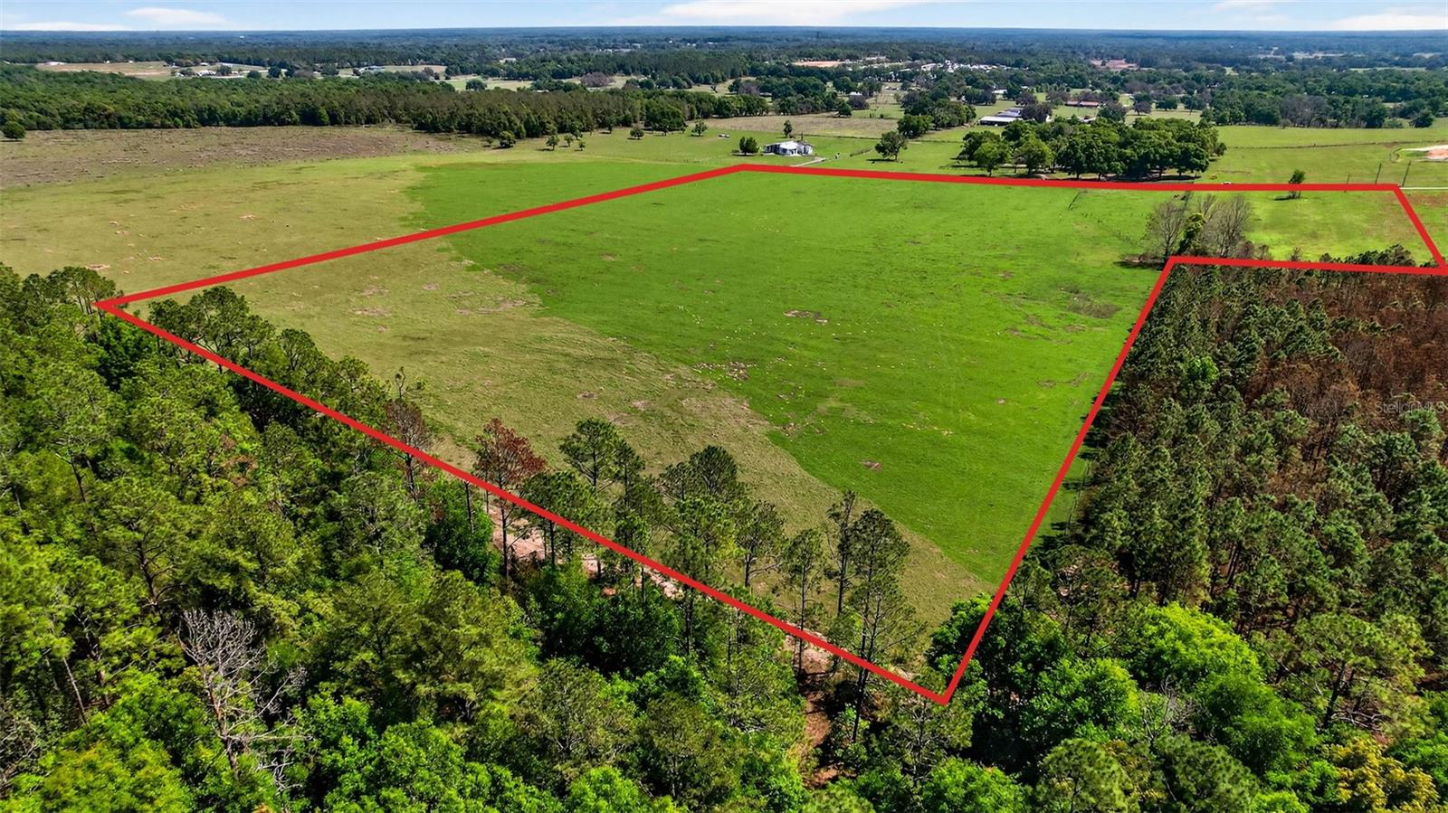 Image 16 of 26 For 0 Hilltop Horizons Place