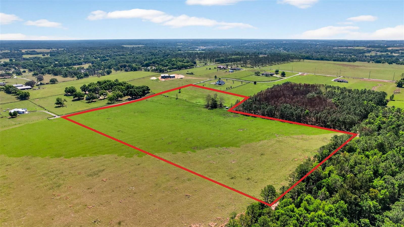 Image 19 of 26 For 0 Hilltop Horizons Place