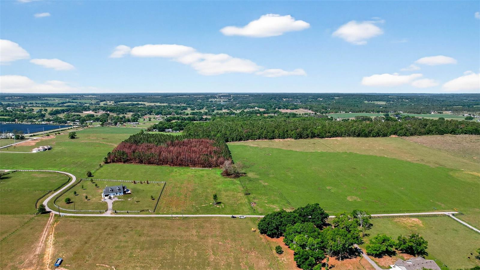 Image 2 of 26 For 0 Hilltop Horizons Place