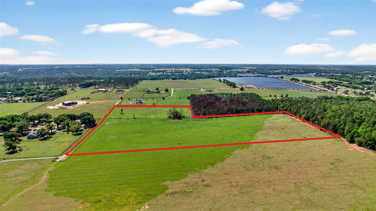 Image 20 of 26 For 0 Hilltop Horizons Place