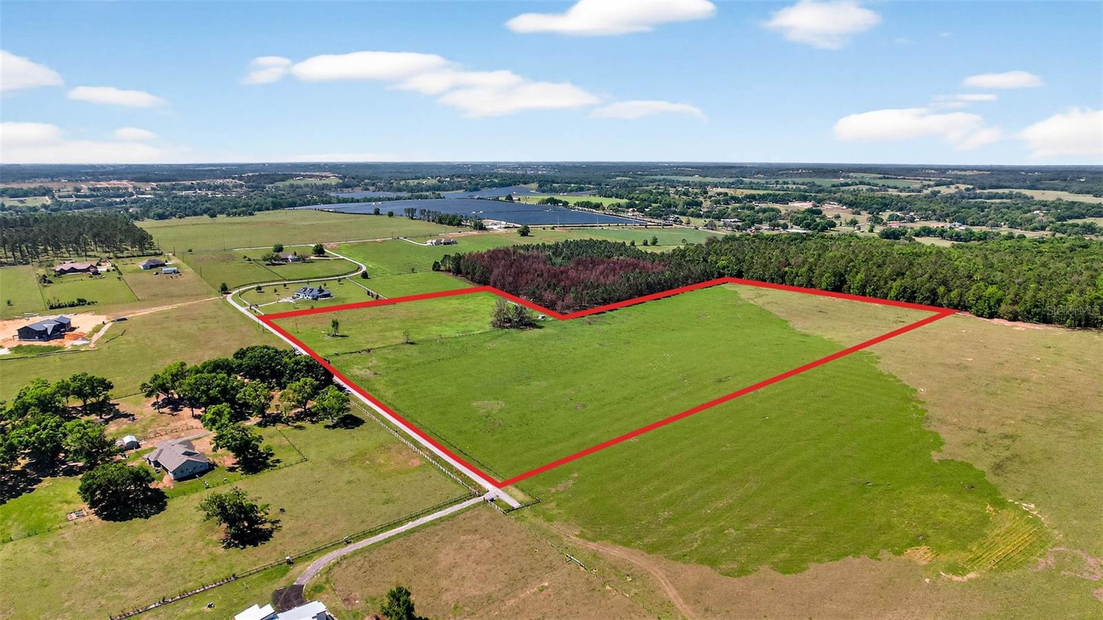 Image 21 of 26 For 0 Hilltop Horizons Place