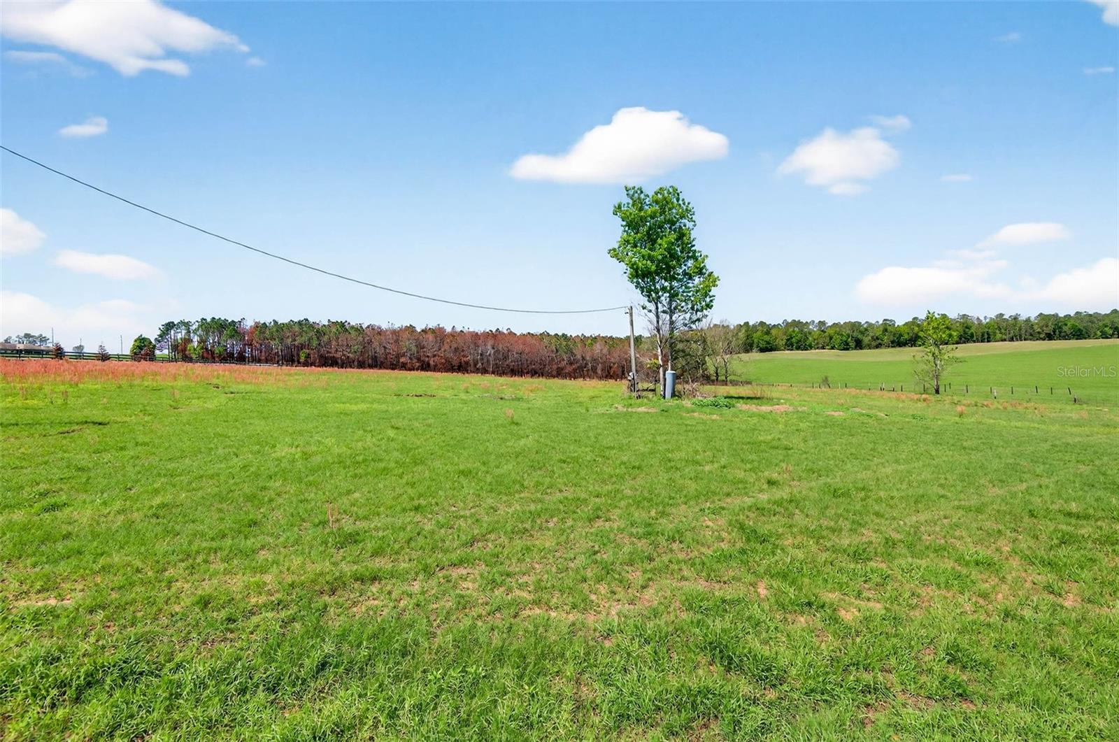 Image 26 of 26 For 0 Hilltop Horizons Place