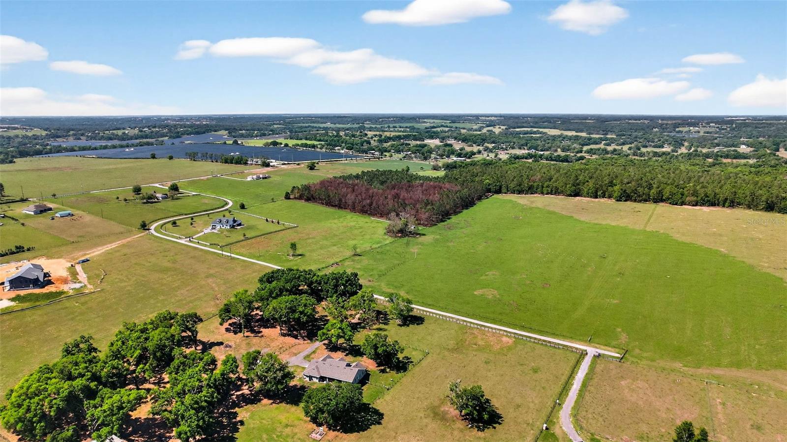 Image 3 of 26 For 0 Hilltop Horizons Place