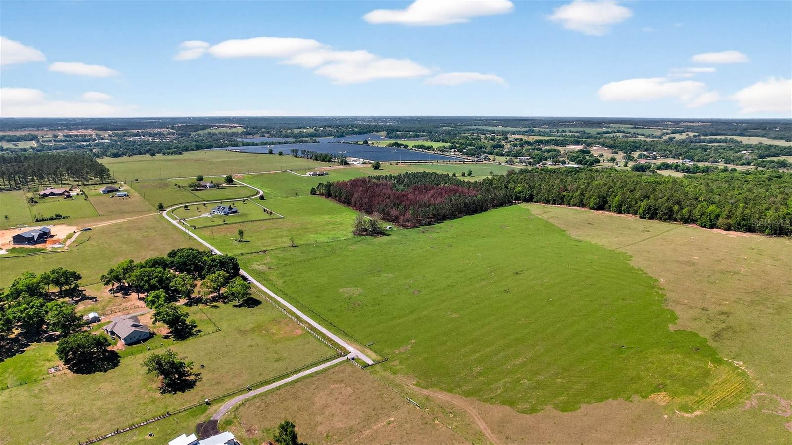 Image 4 of 26 For 0 Hilltop Horizons Place