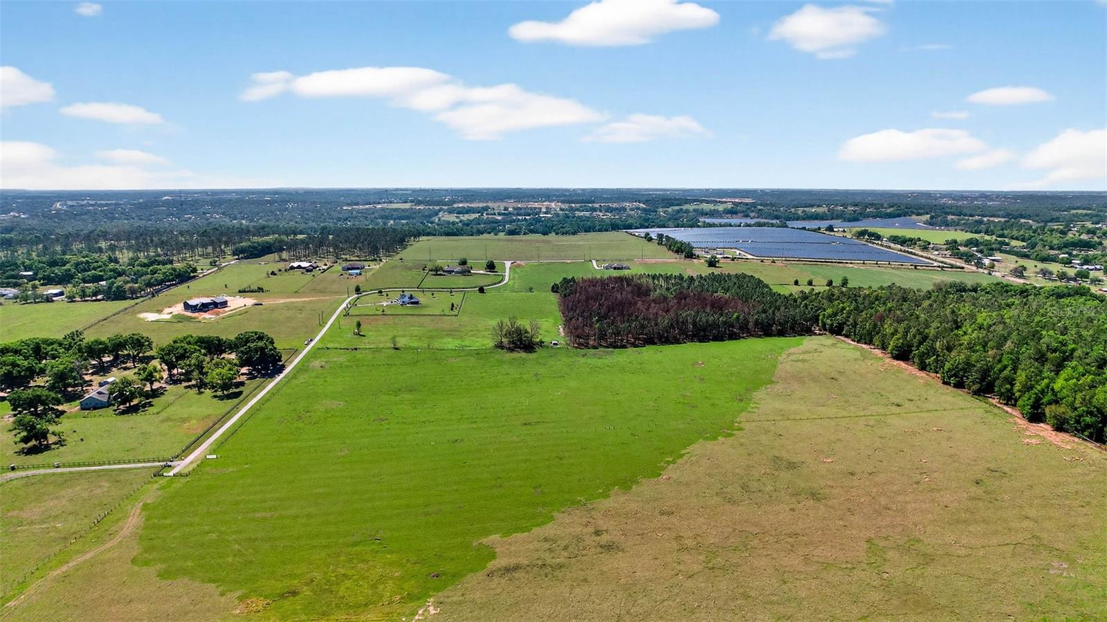 Image 5 of 26 For 0 Hilltop Horizons Place