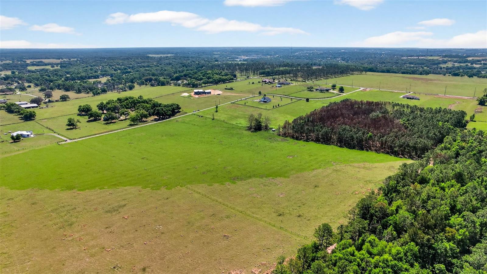 Image 6 of 26 For 0 Hilltop Horizons Place