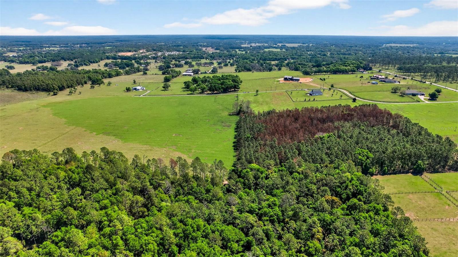 Image 7 of 26 For 0 Hilltop Horizons Place