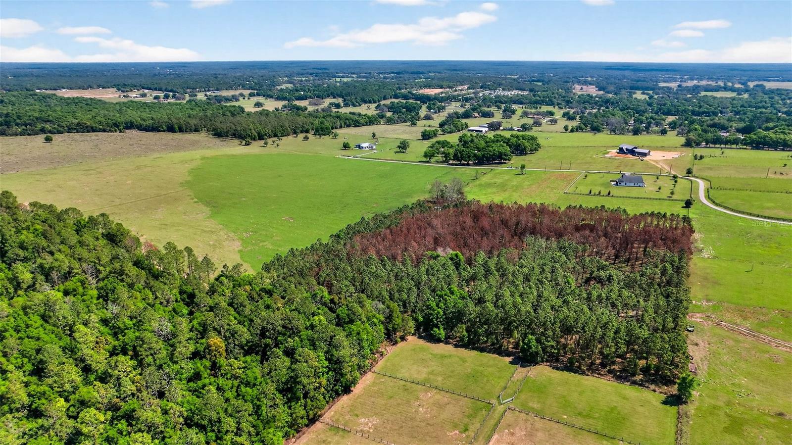 Image 8 of 26 For 0 Hilltop Horizons Place