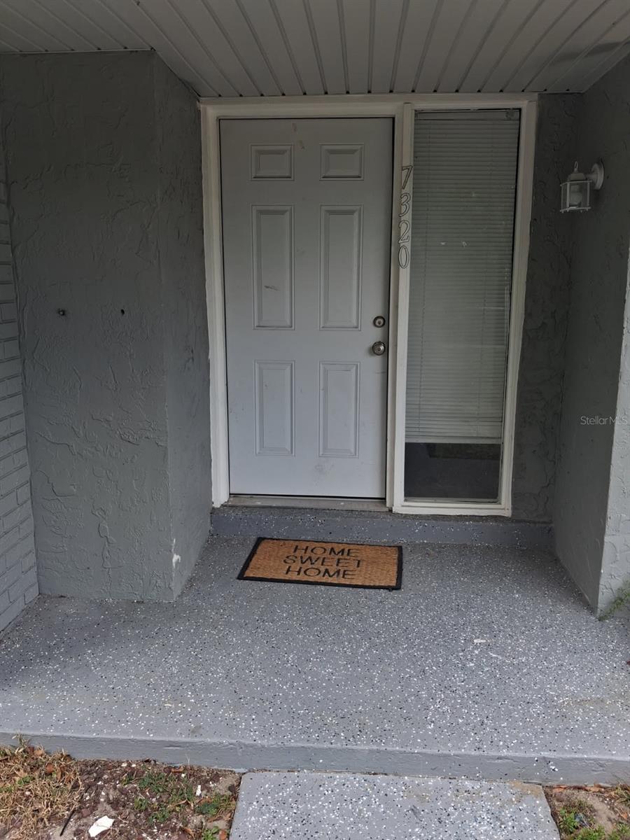 Listing Details for 7320 Balboa Drive 7320, ORLANDO, FL 32818