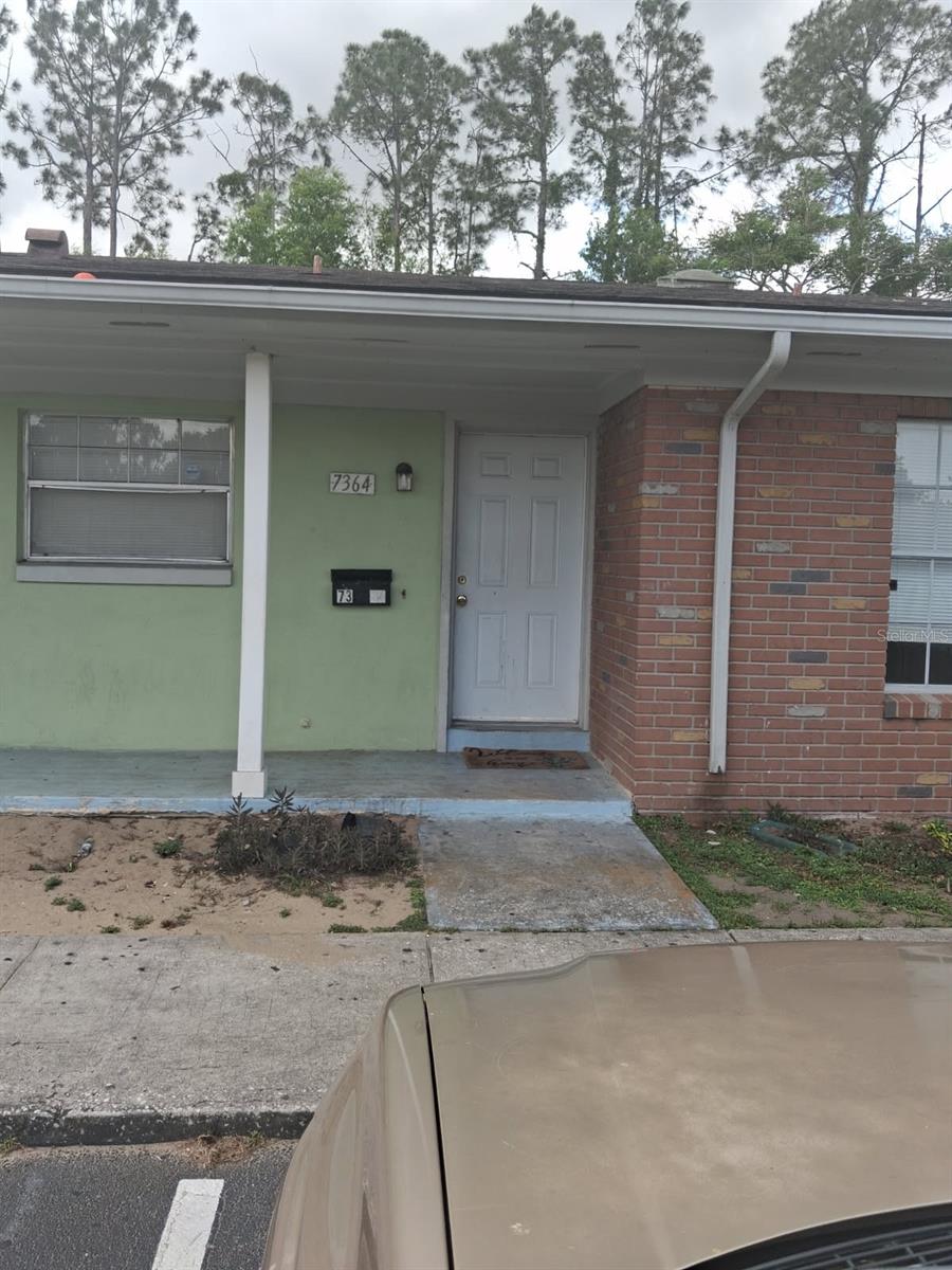 Listing Details for 7364 Balboa Drive 7364, ORLANDO, FL 32818