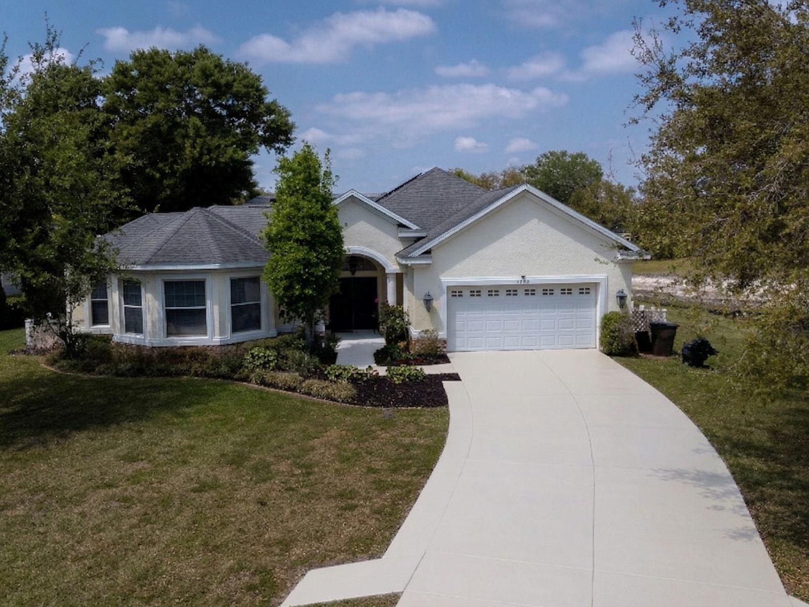 Details for 19930 Dolores Ann Court, LUTZ, FL 33549