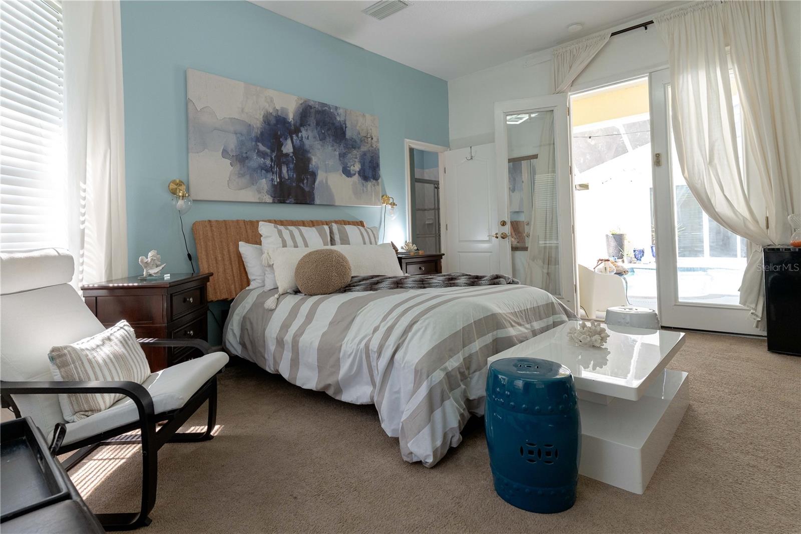 Image 16 of 44 For 19930 Dolores Ann Court