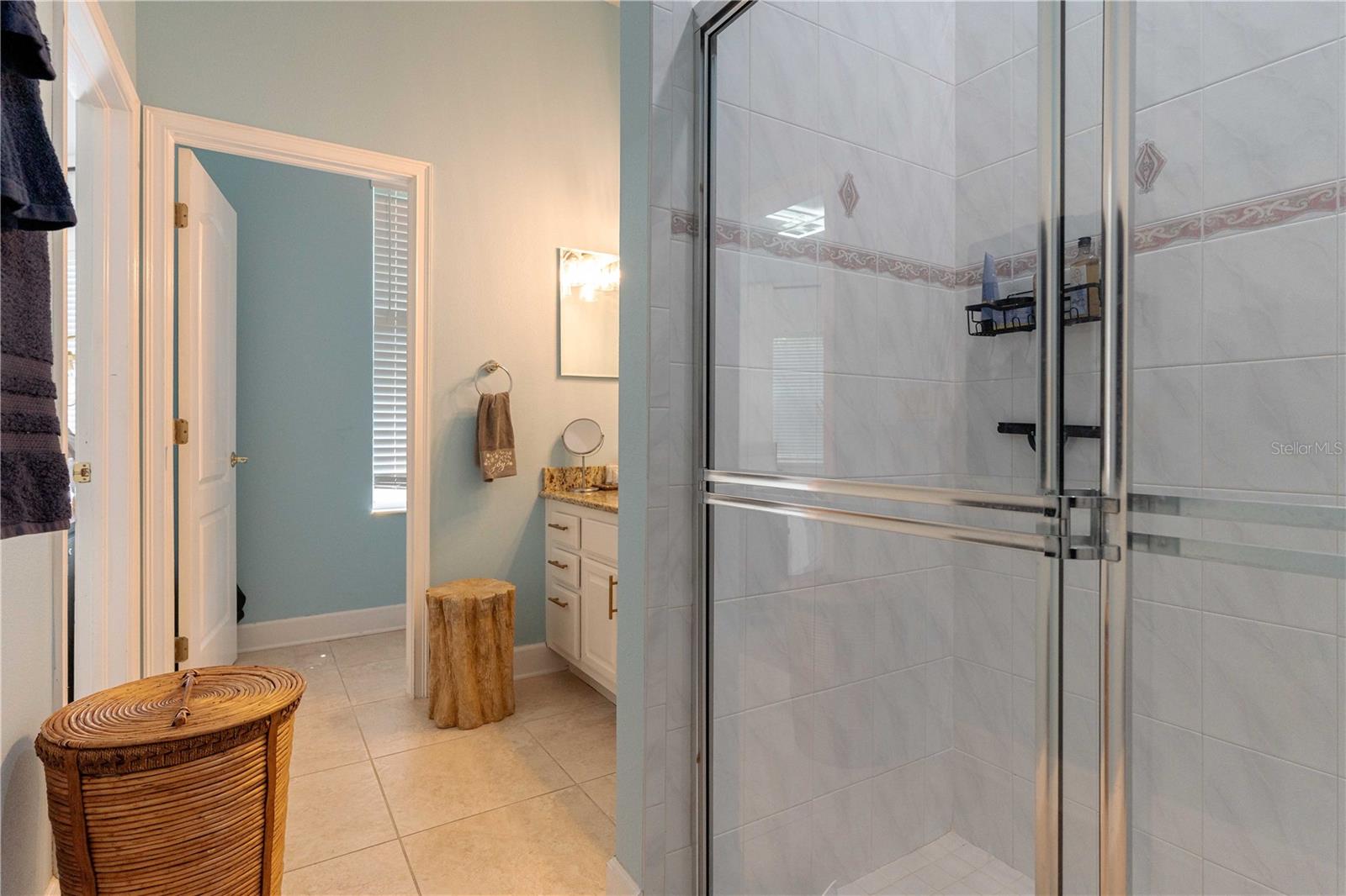 Image 18 of 44 For 19930 Dolores Ann Court