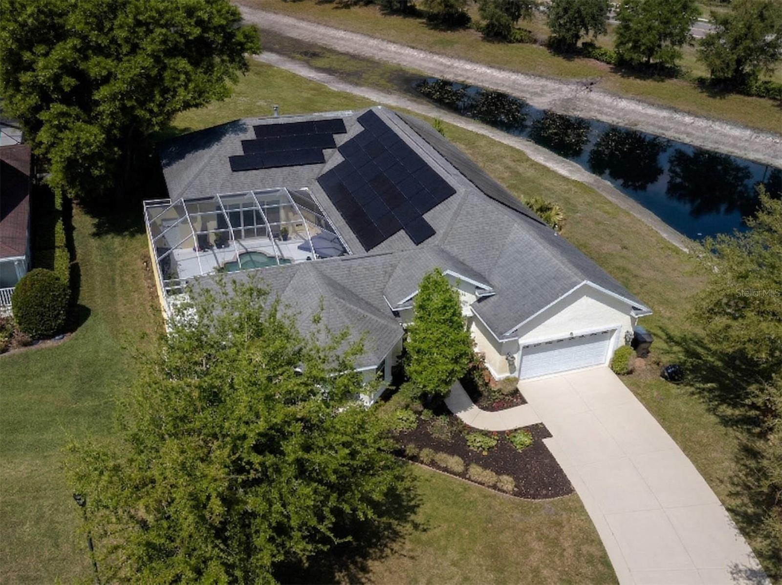 Image 2 of 44 For 19930 Dolores Ann Court