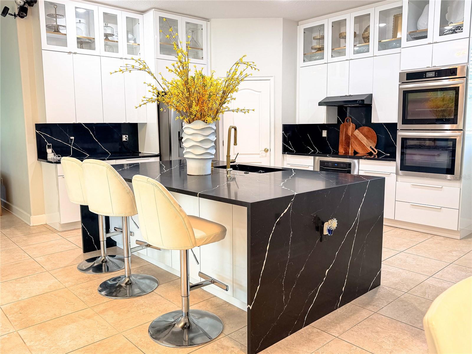 Image 20 of 44 For 19930 Dolores Ann Court