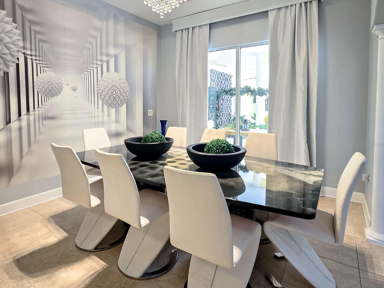 Image 25 of 44 For 19930 Dolores Ann Court