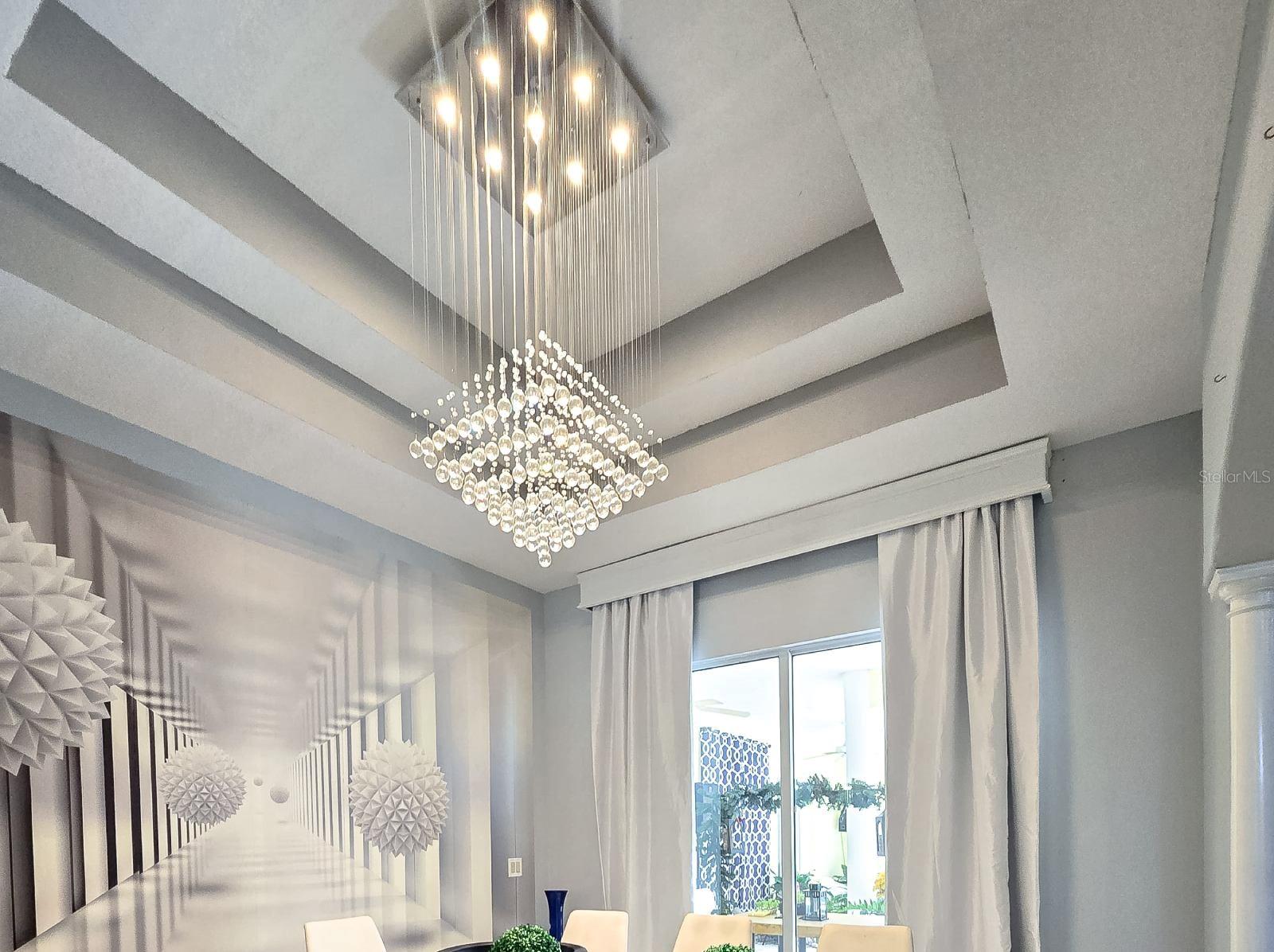 Image 26 of 44 For 19930 Dolores Ann Court