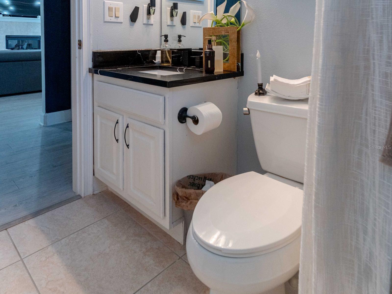 Image 37 of 44 For 19930 Dolores Ann Court