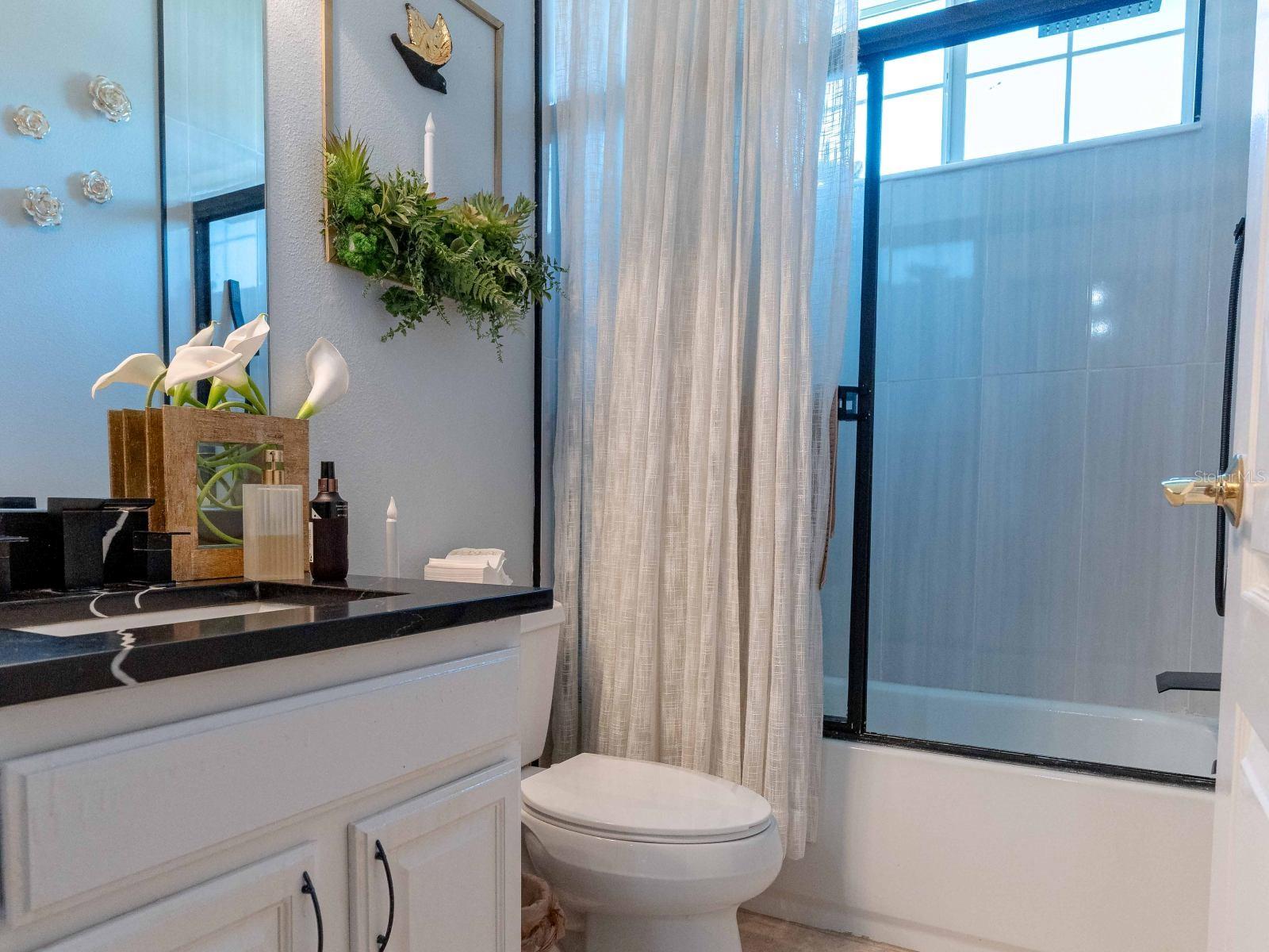 Image 38 of 44 For 19930 Dolores Ann Court