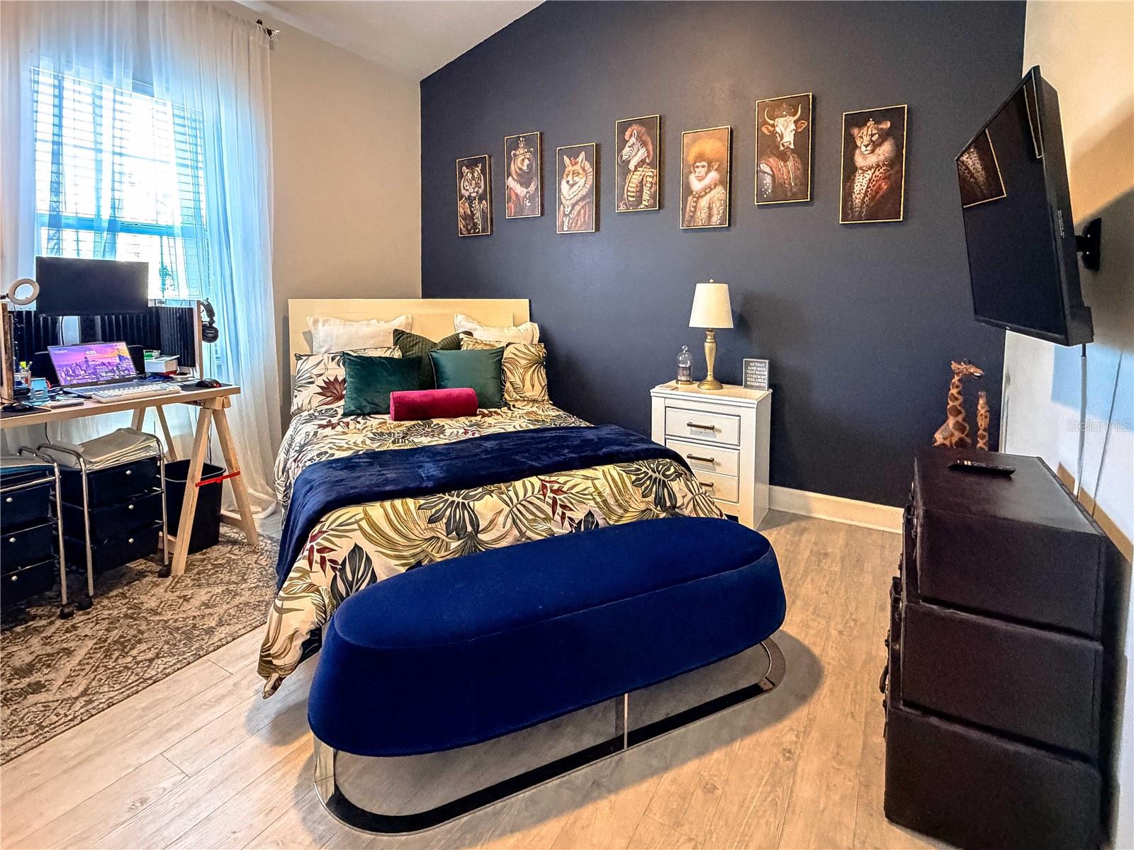 Image 39 of 44 For 19930 Dolores Ann Court