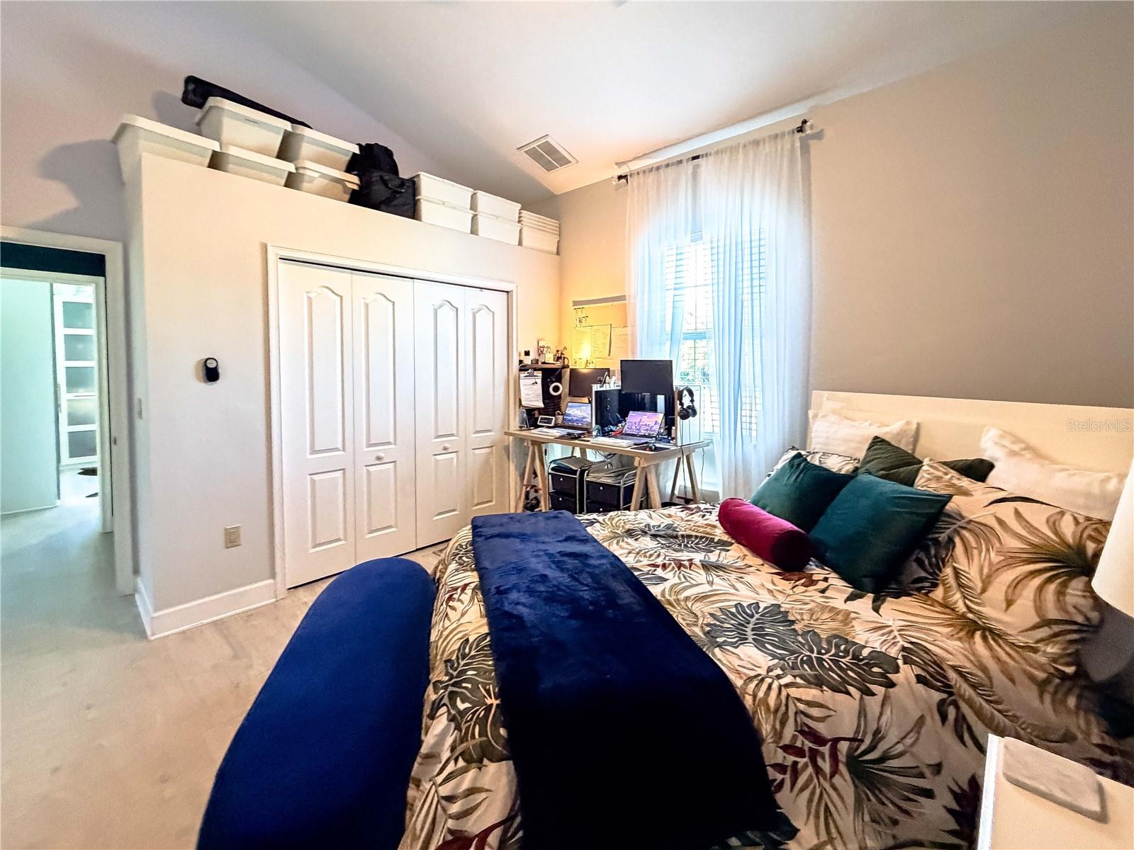 Image 40 of 44 For 19930 Dolores Ann Court