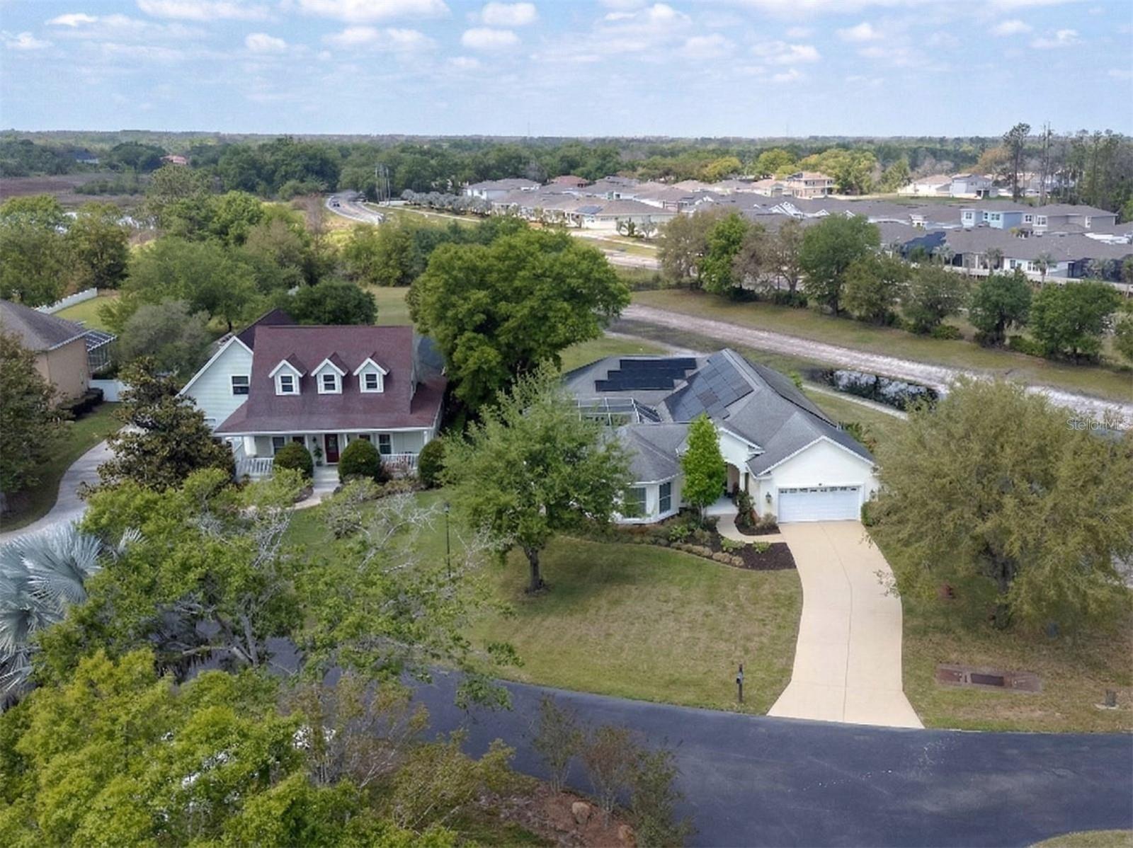 Image 42 of 44 For 19930 Dolores Ann Court