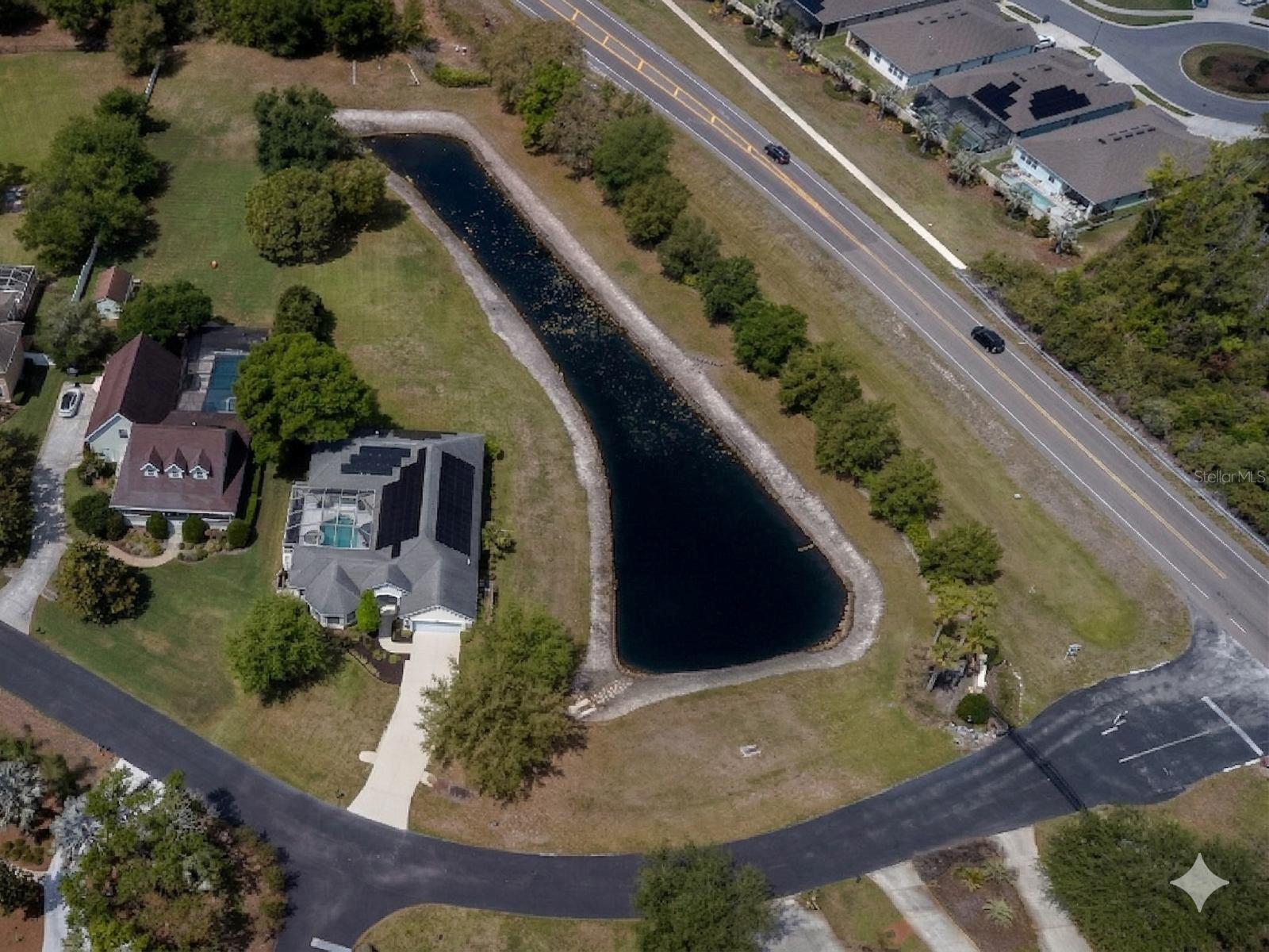 Image 43 of 44 For 19930 Dolores Ann Court