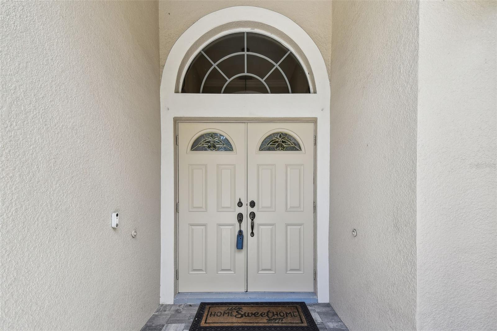 Image 10 of 96 For 3025 Naughton Way