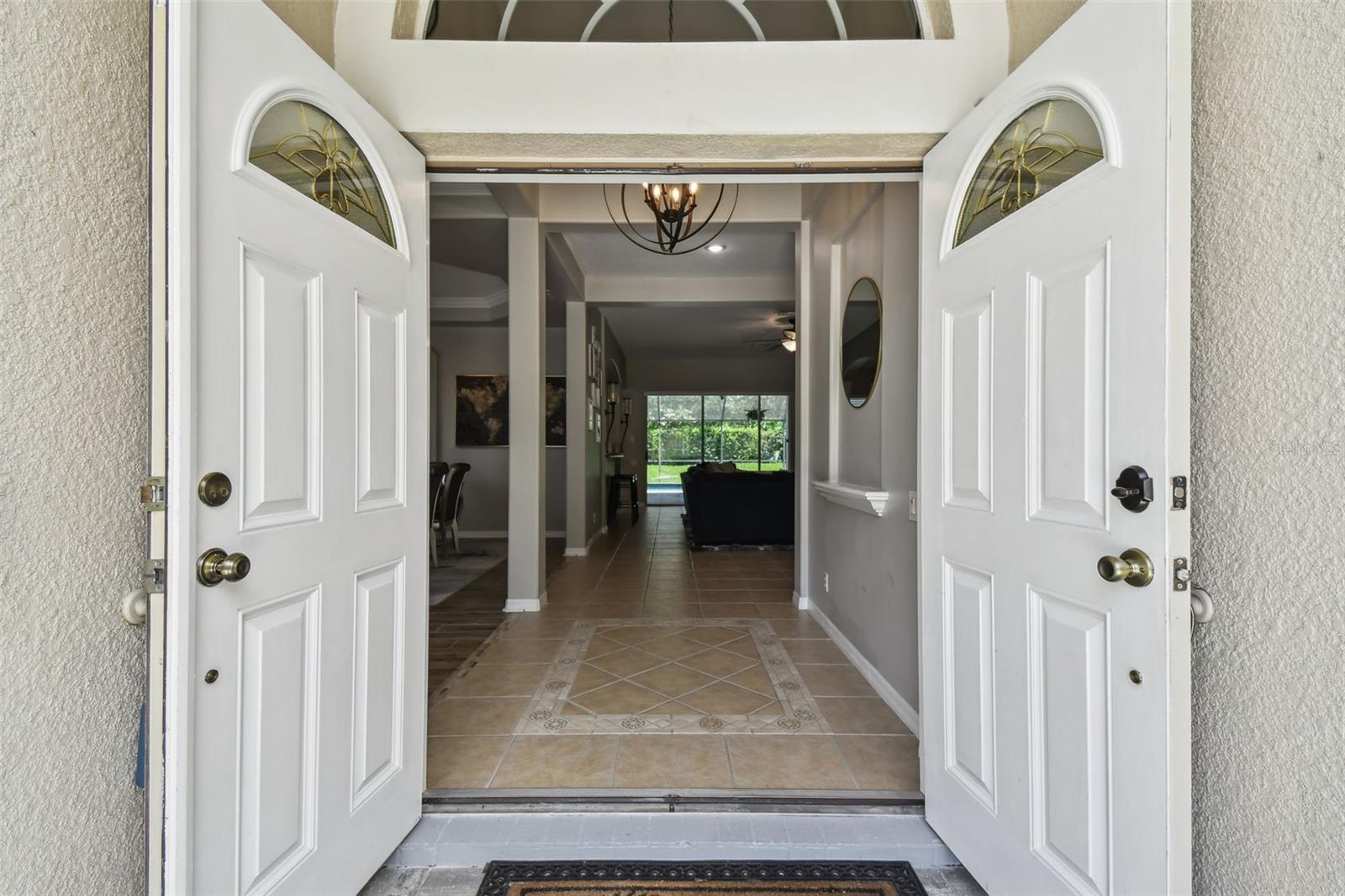 Image 11 of 96 For 3025 Naughton Way