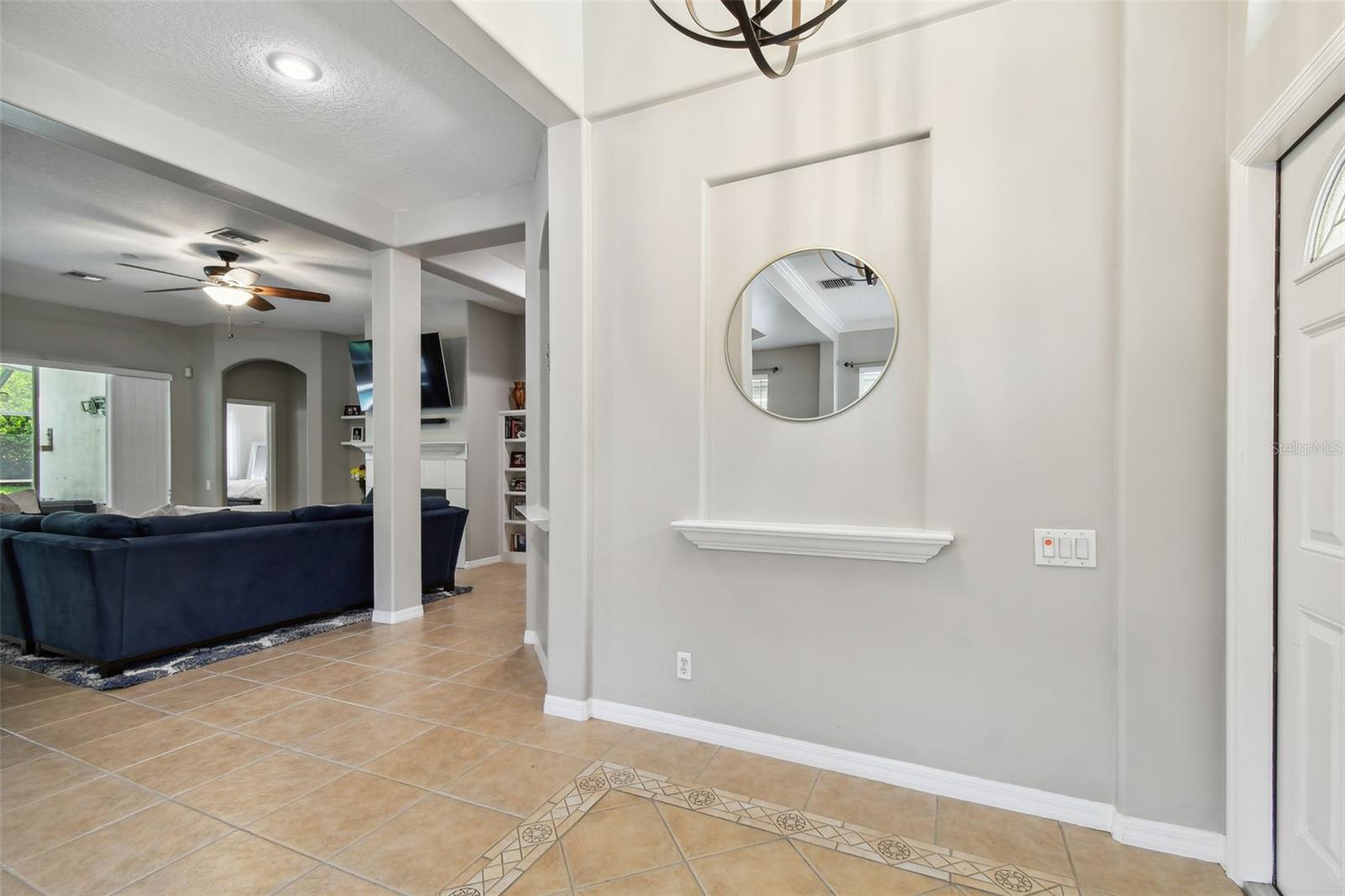 Image 13 of 96 For 3025 Naughton Way