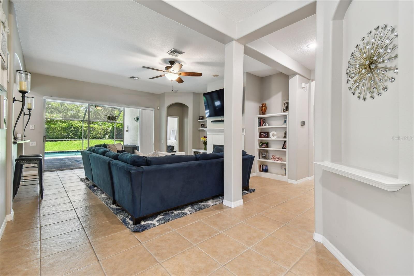 Image 15 of 96 For 3025 Naughton Way