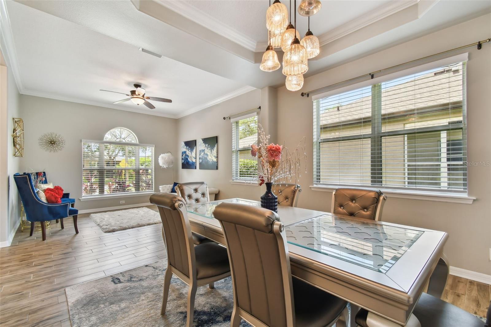 Image 18 of 96 For 3025 Naughton Way