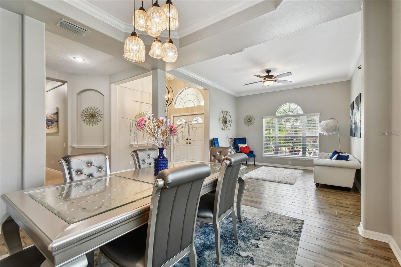 Image 19 of 96 For 3025 Naughton Way