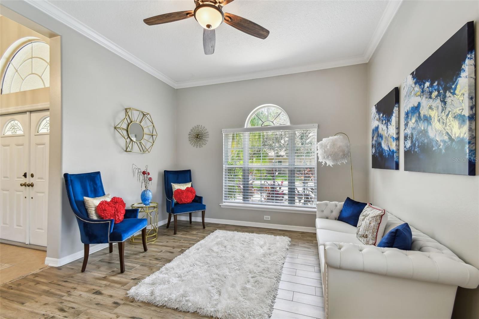 Image 20 of 96 For 3025 Naughton Way