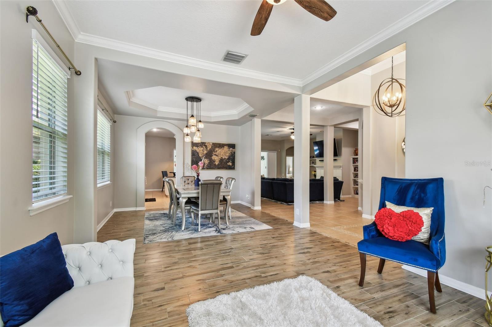 Image 22 of 96 For 3025 Naughton Way