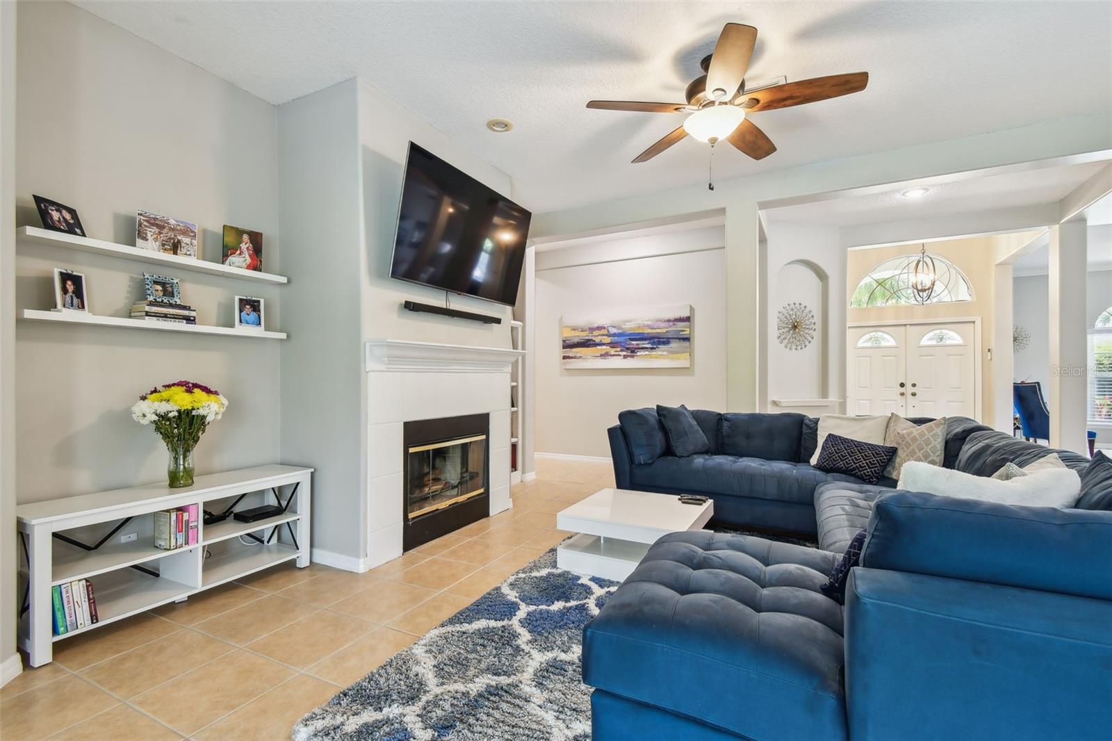 Image 24 of 96 For 3025 Naughton Way