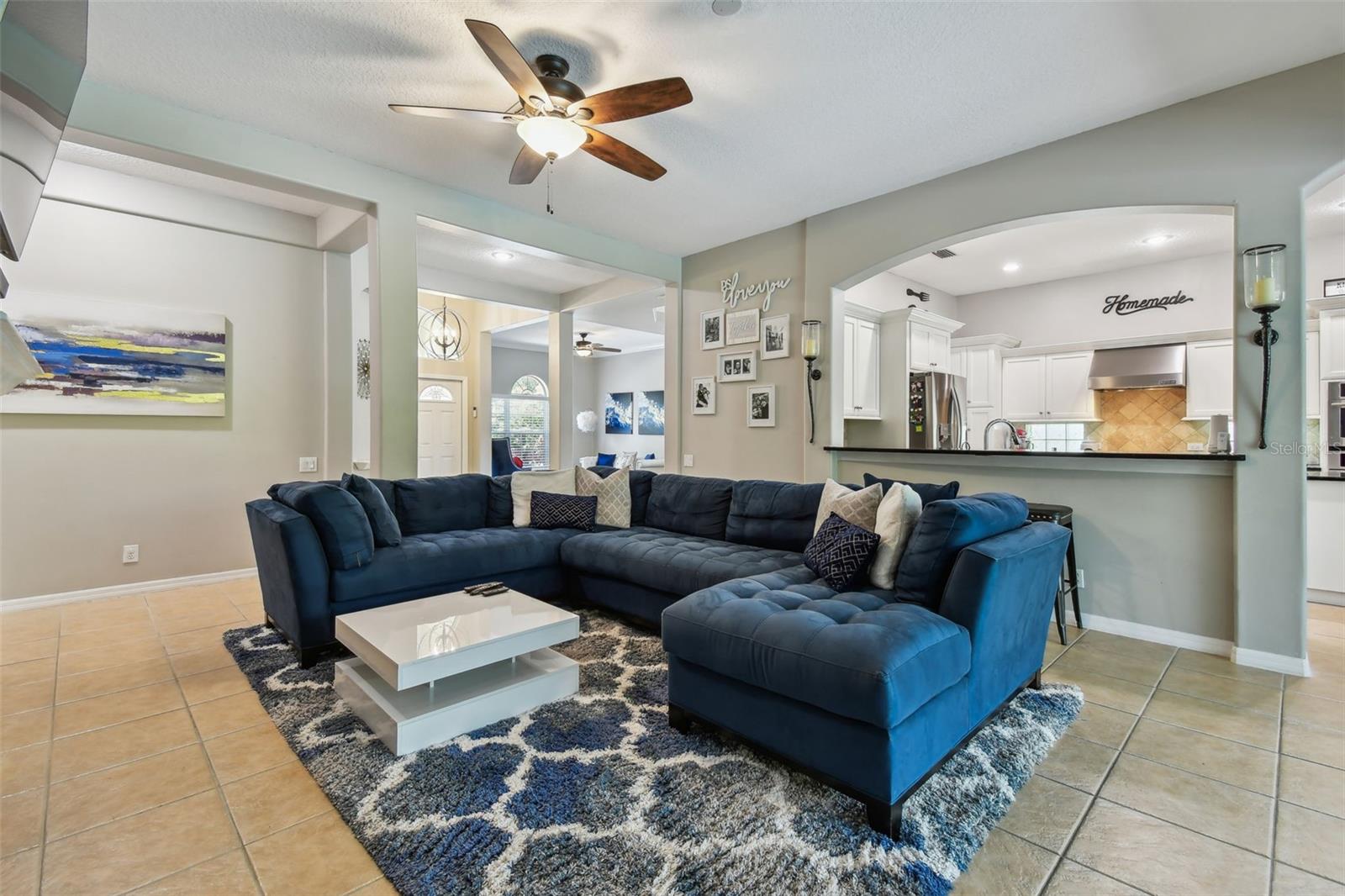 Image 25 of 96 For 3025 Naughton Way