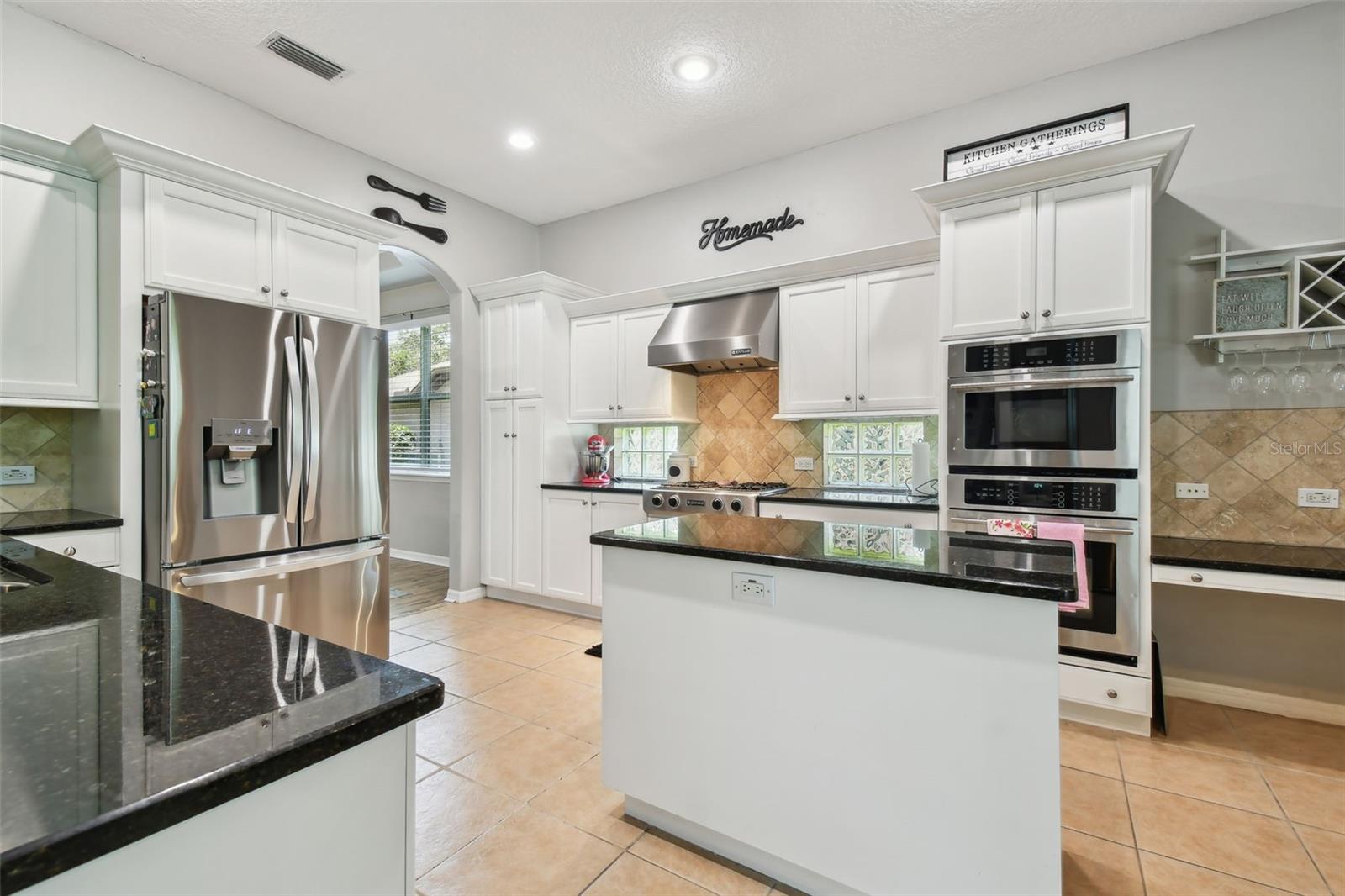 Image 26 of 96 For 3025 Naughton Way