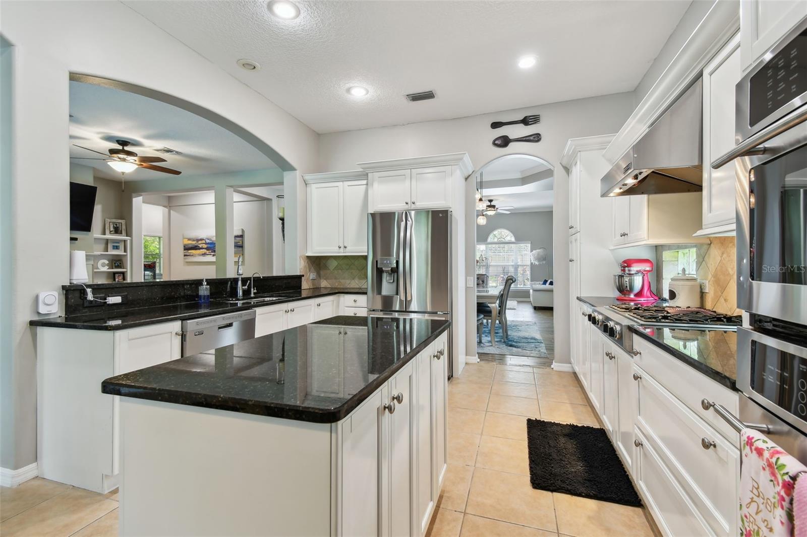 Image 28 of 96 For 3025 Naughton Way