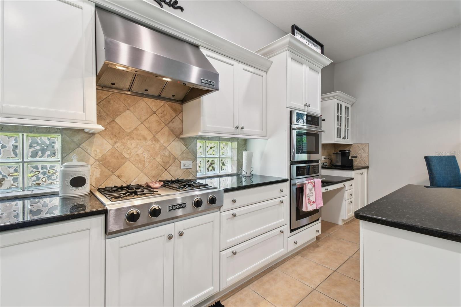 Image 30 of 96 For 3025 Naughton Way