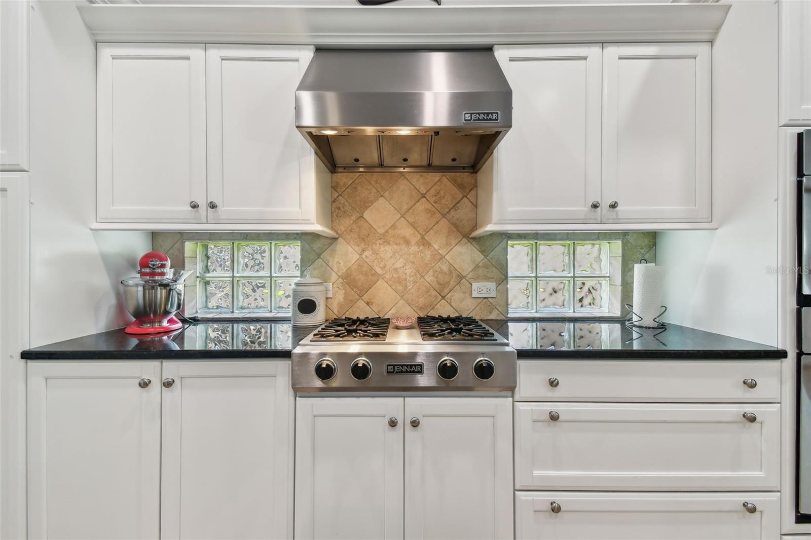 Image 31 of 96 For 3025 Naughton Way