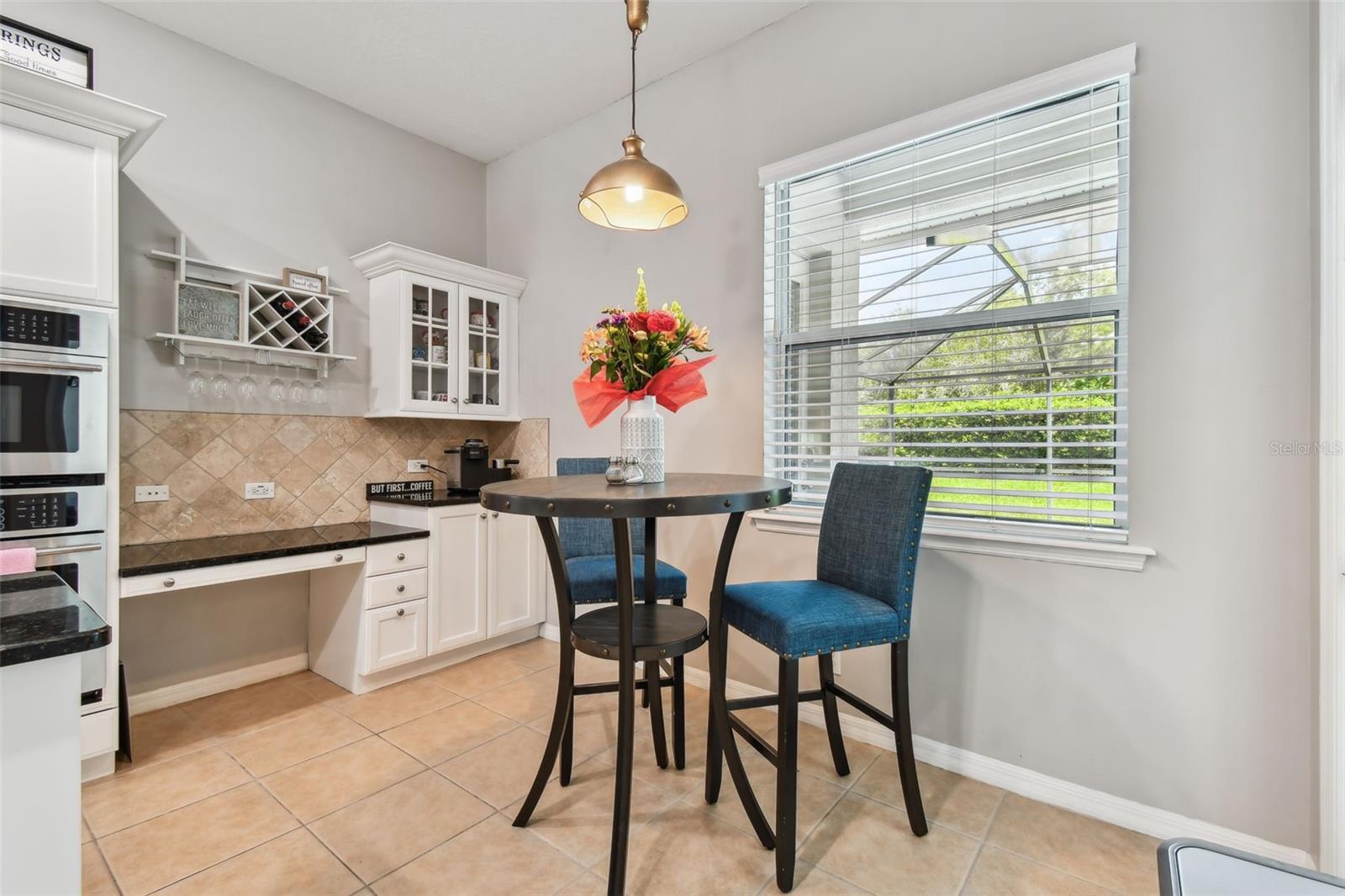 Image 32 of 96 For 3025 Naughton Way