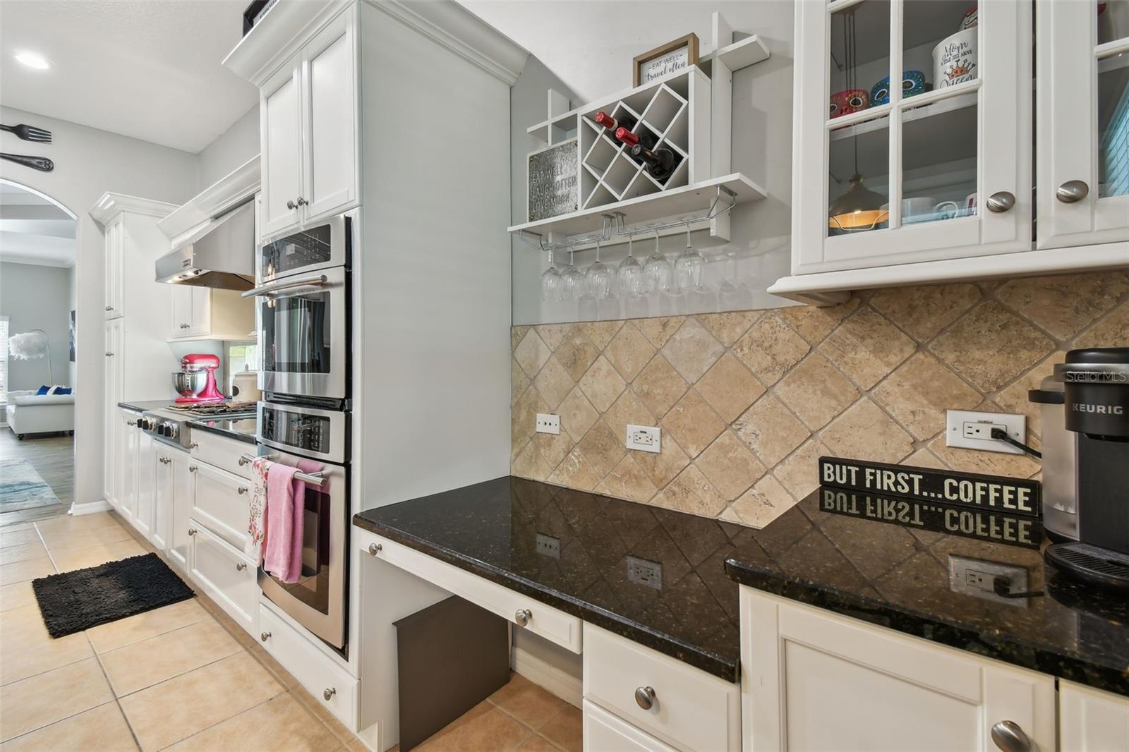 Image 33 of 96 For 3025 Naughton Way