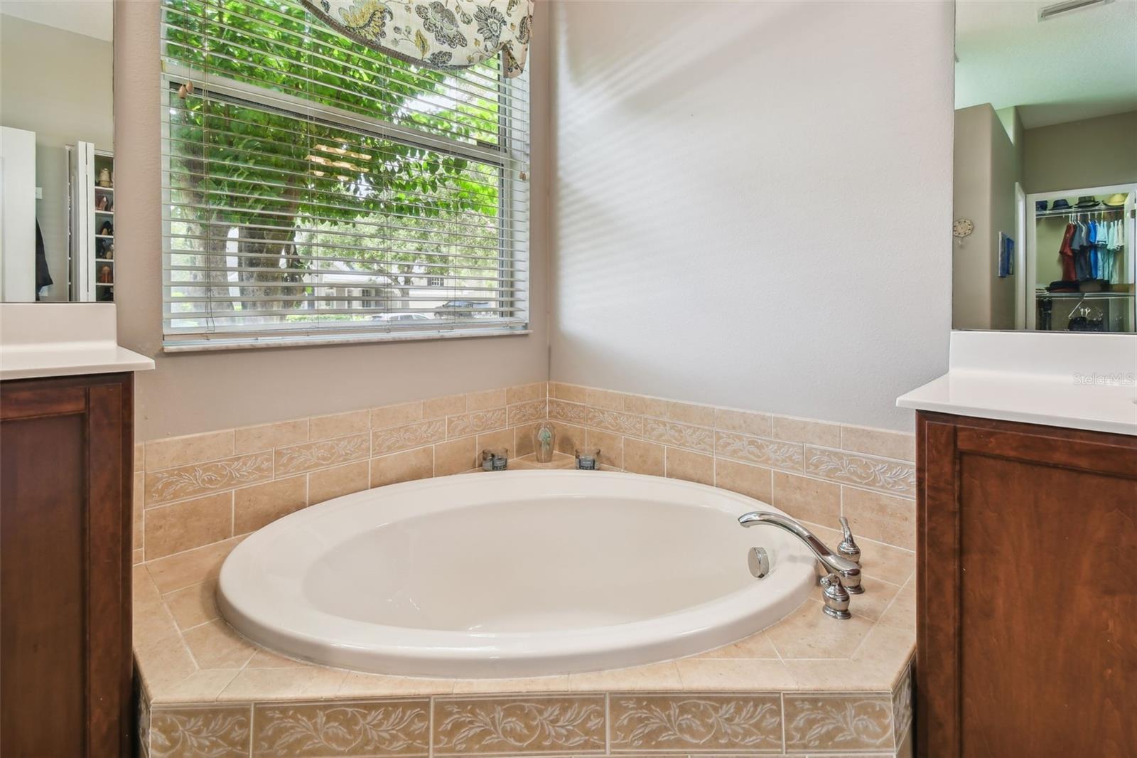 Image 41 of 96 For 3025 Naughton Way